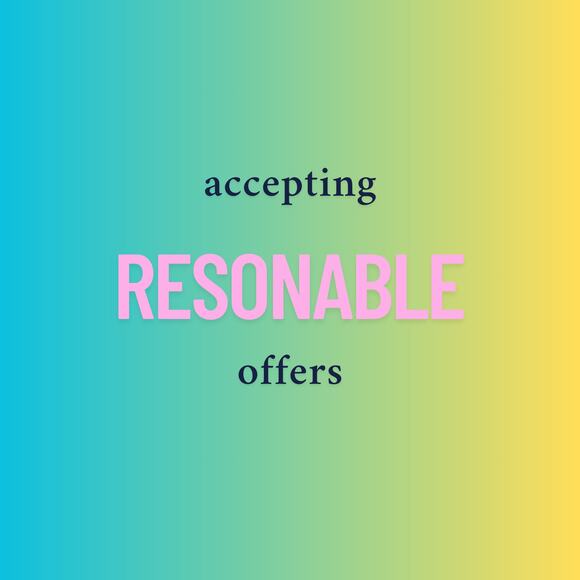 Maurices Navy Blue Embroidered Midi Dress - Picture 9 of 9